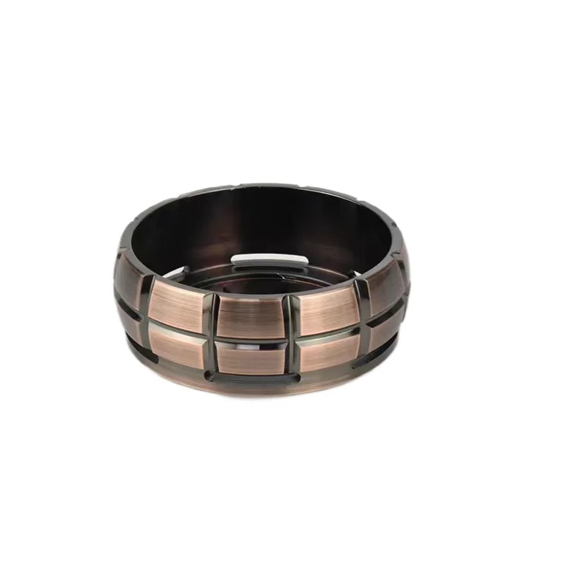 Shisha Charcoal Holder Bowl Heat Management System Hookah Narguile Chicha Water Smoking Accessories