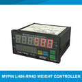 MYPIN LH86-IRRD LH86-RR4D Weight Indicator Controller Digital Display Weight Scale Electronic Weighing Meter