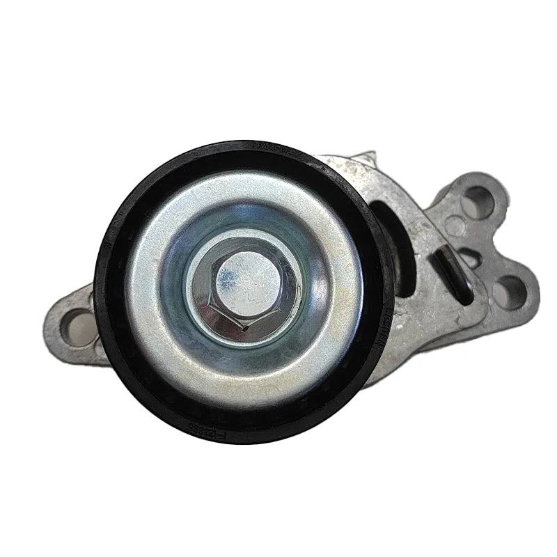 5751.A2 5751A2 5751.97 5751.C8 For PEUGEOT CITROEN Belt Drive Tensioner Deflection Guide Pulley 9638976580 9649675880 9652046680