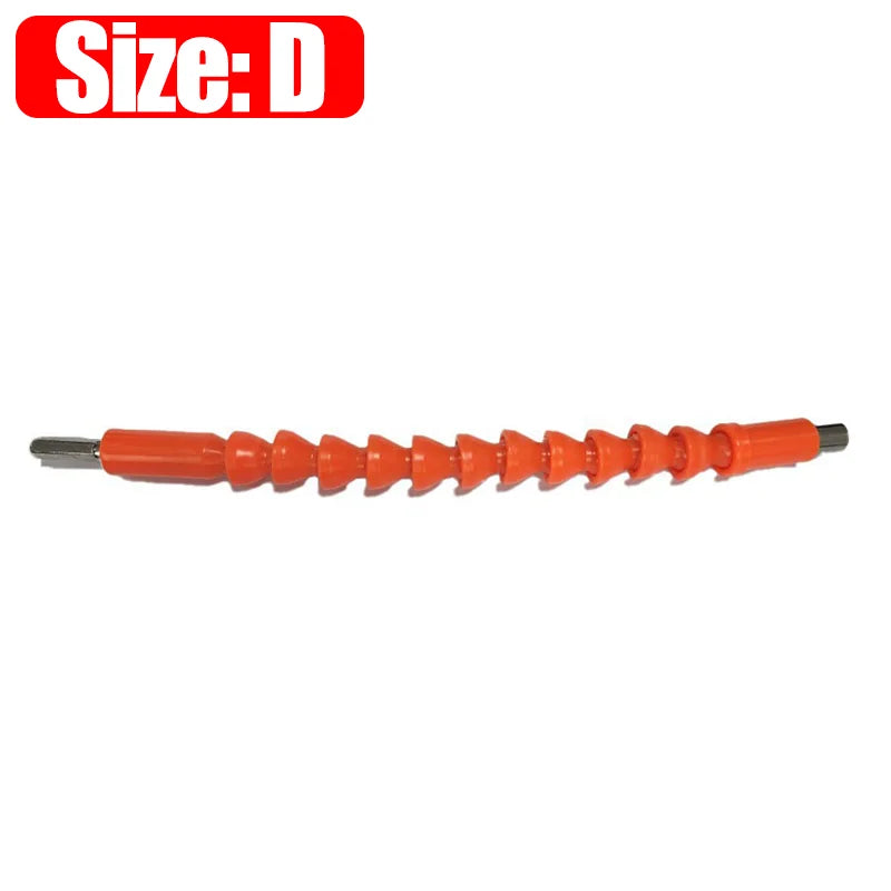 Stainless Steel Reversible Wrench Ratchet Screwdriver Bit Right Angle Manual Tools for Narrow Spaces Motorcycle Car Repair Kit