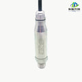RS485 liquid level transmitter, thread fixation, 304 stainless steel liquid level sensor, Waterproof type liquid level sensor