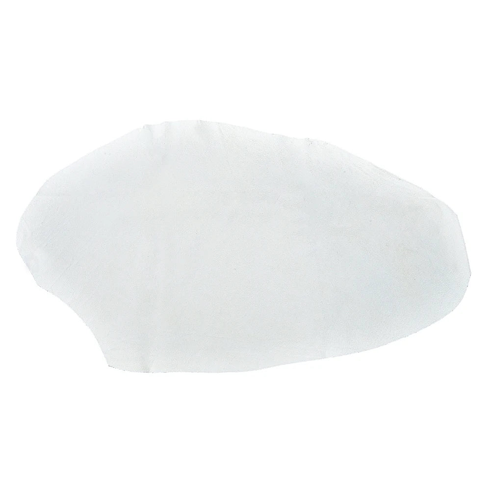 High Quality Brand New Towel Chamois Leather For Cleaning Paint Surfaces Mirrors Silverware Thick Car Cleaning