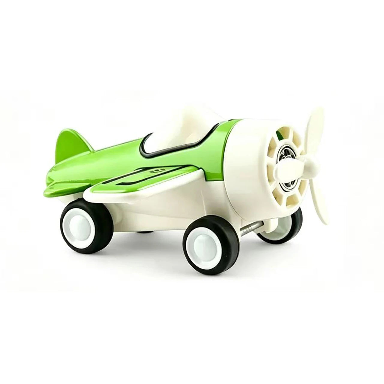 Metal Assembly Toy Plane Car Toy Aircraft Gift Free Shipping Birthday Gift Aviation Vehicle Toy Plane for Kids And Collectors