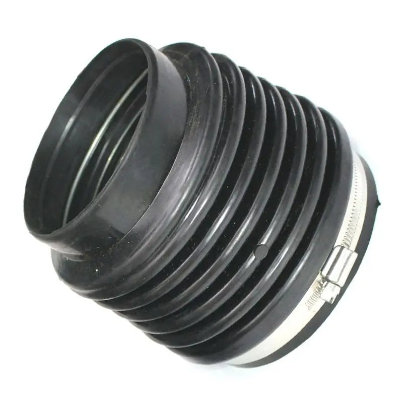 NEW-876294-0 875826-0 U-Joint Drive Bellows Kit For Volvo Penta Stern Drive Spare Parts Accessories 876294 875826 876294-0 87582