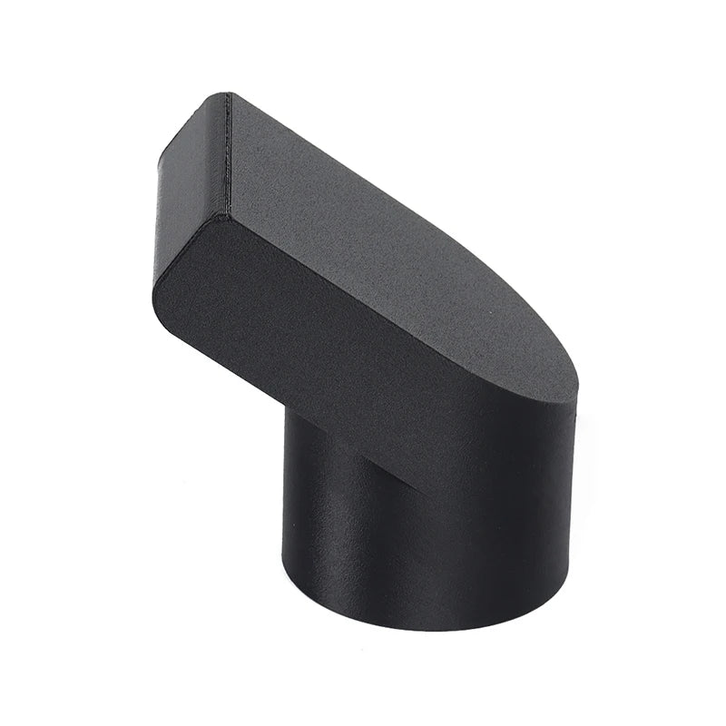 Caravan Cup Holder Travel Mug Holder For VW Transporter T5 T5.1 Black Plastic Cup Holder Cup Storage Rack For RV Accessories