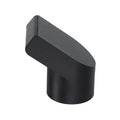 Caravan Cup Holder Travel Mug Holder For VW Transporter T5 T5.1 Black Plastic Cup Holder Cup Storage Rack For RV Accessories