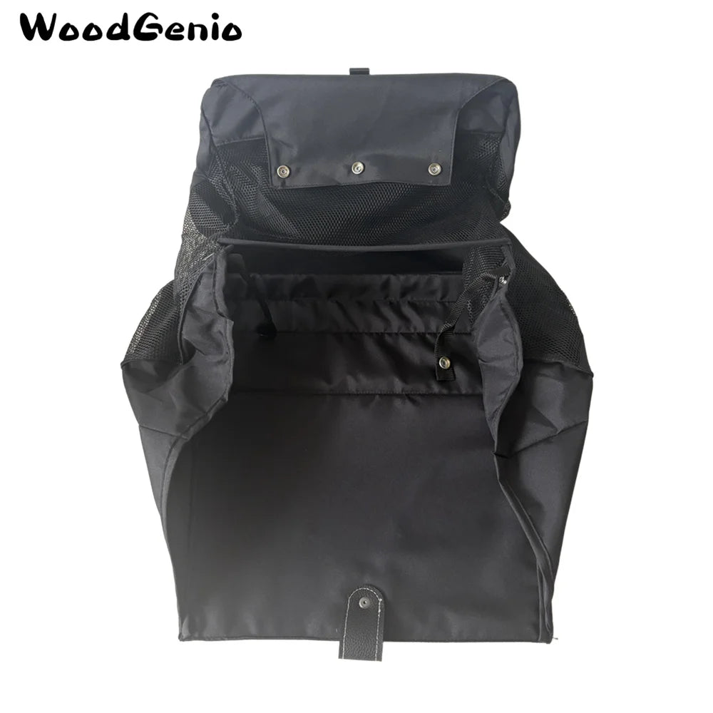 ALWAYSME Stroller Storage Bag For Cybex Priam