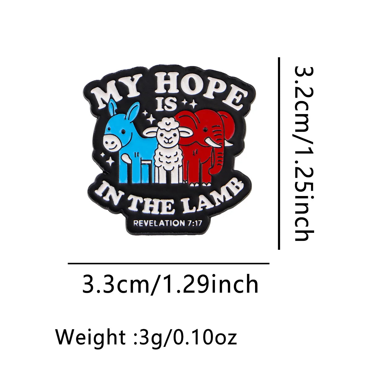Iced Coffee Quotes Enamel Pin Cartoon Cat Brooches For Women Collar Lapel Pin Dog Badges Party Gifts Clothing Accessories