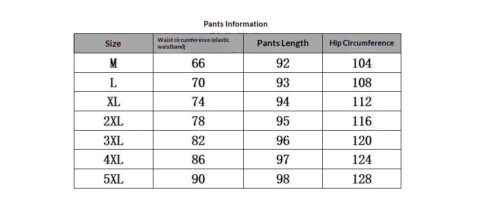Mens Pure Linen Matching Outfit Short Sleeve Button Shirt Elastic Waist Trousers Two Piece Suit Lightweight Summer Daily Streetw