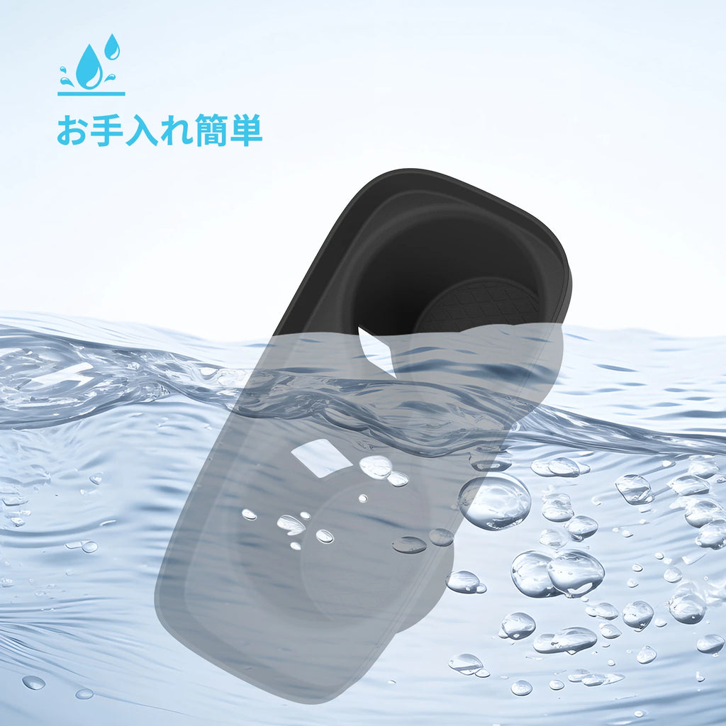 LUCKEASY for Honda Prelude 6th Gen BF1 2025-2026 Central Console Water Cup Holder Car Accessories Drinks Holder Storage Case Box