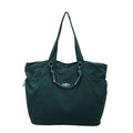 vacation spring outing, waterproof large-capacity shoulder bags, commuting to work, versatile accommodation luggage bags
