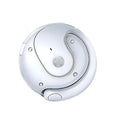 New Bluetooth Headphones AI Real Time Language Translation Earbuds 144 Languages Translator Wireless HiFi Stereo Sound Headph