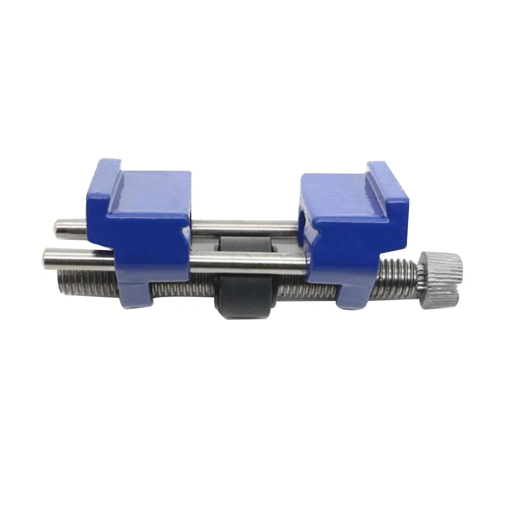 94mm Manual Knife Sharpener Metal Wood Chisel Abrasive Tools Sharpening Blades Tool Honing For Woodworking Iron Planers