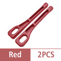 For Nissan Qashqai J10 J11 J12 Xtrail T30 T32 Patrol Y61 Y62 Juke Leaf ZE0 Serena Versa Xterra Sentra Car Seat Leak Proof Strip