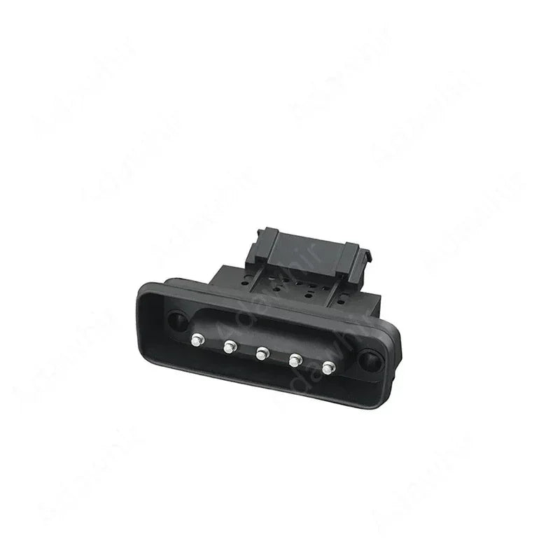 A6398200654 for Mercedes Benz Vito W447 W639 W448 W636 W907 Sliding Door Electric Contact Switch  A6398200011