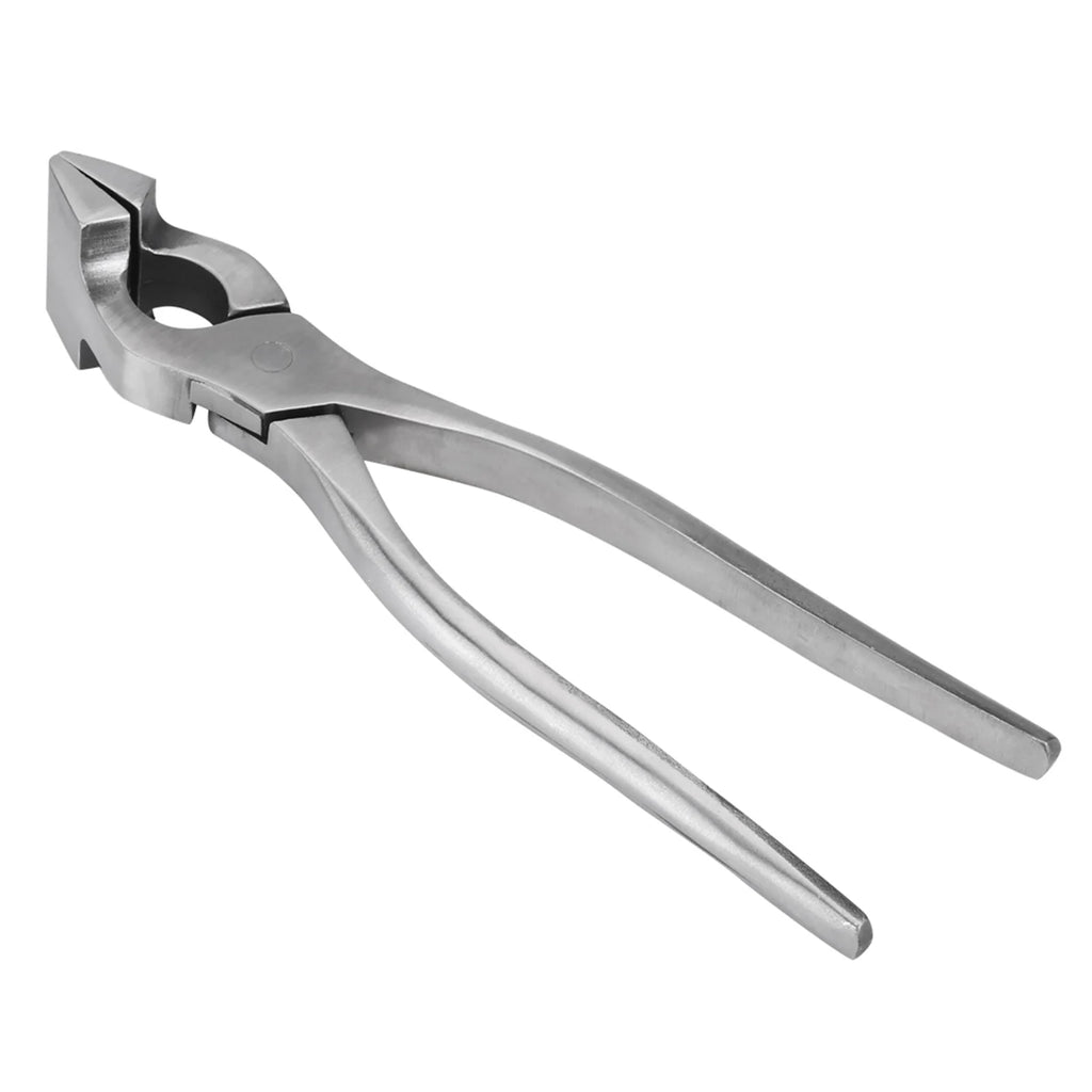 Leathercraft Leather  Adjustment Press Flatten Plier Clamp For Bag Belt Leather  Plier Leather Plier Clamp leather plier