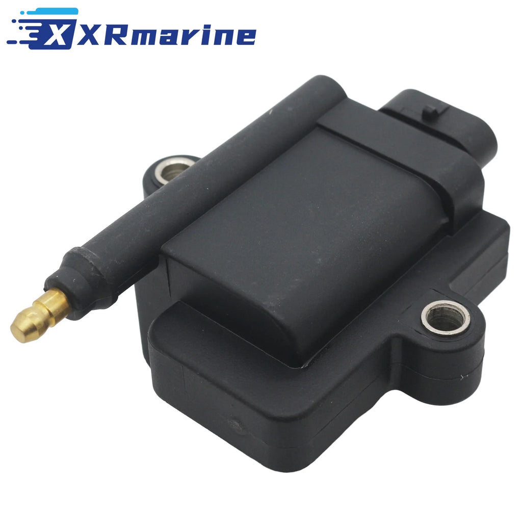Ignition Coil for Mercury Marine Optimax 339-879984T00 300-8M0077471 879984T01 Sierra 18-5159