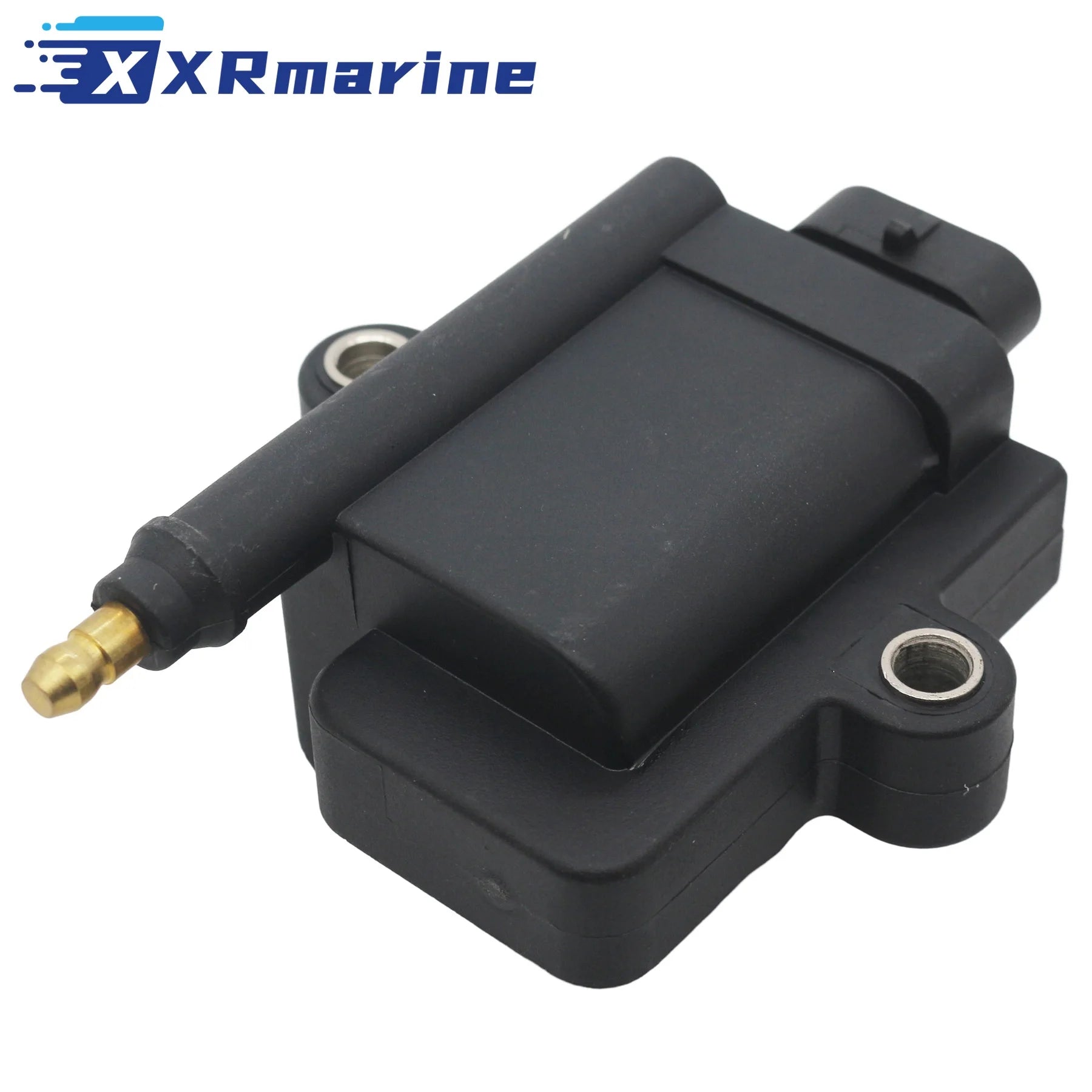 Ignition Coil for Mercury Marine Optimax 339-879984T00 300-8M0077471 879984T01 Sierra 18-5159