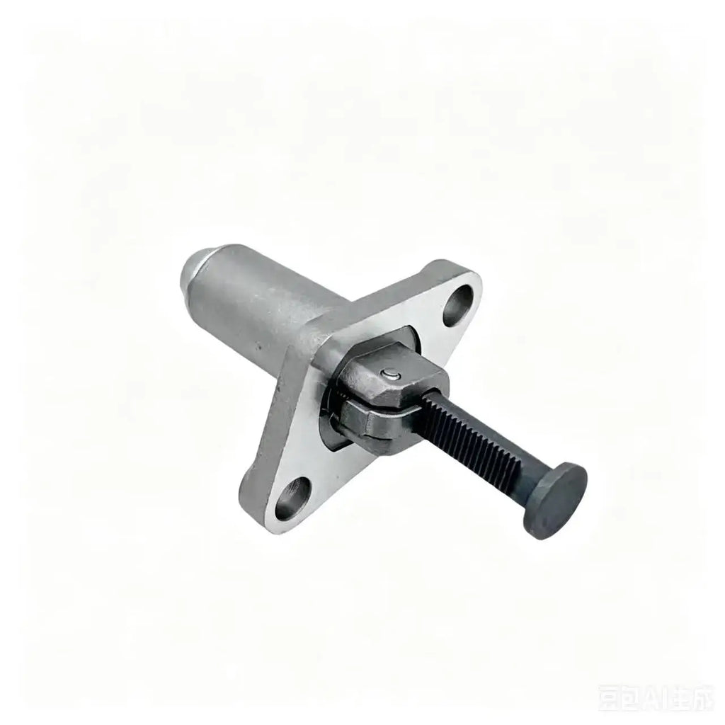Motorcycle Timing Chain Tensioner for Yamaha CYGNUS Z 125 XA125 XC 125E CYGNUS SR 125 FC100 JOG 100 RS 100 RSZ 100
