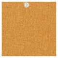 Mattress Bed Filler Bed Extender Headboard Pillow Closed Gap Between Mattress Headboard and Wall Bed Cushion/Sofa Pad
