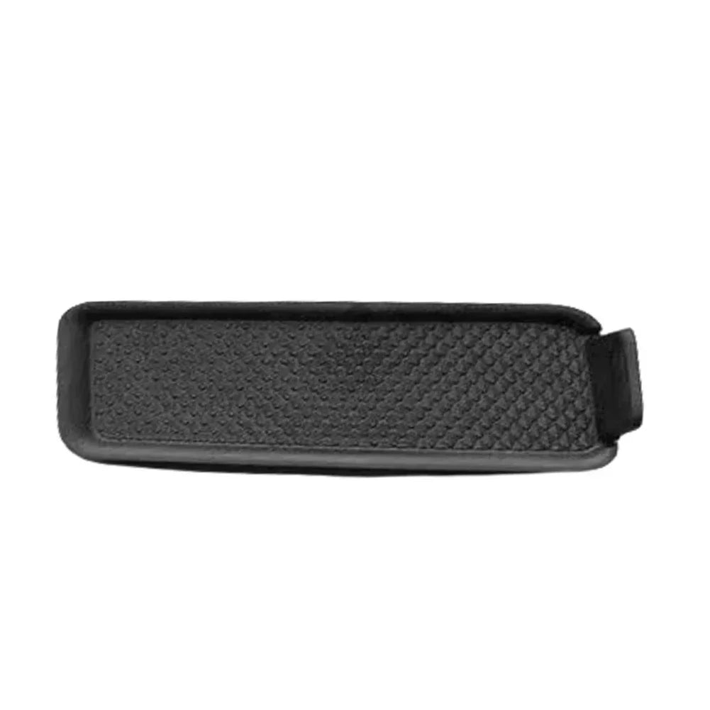 Car Center Console Miscellaneous Box Gasket Storage Box Rubber Pier Storage Box Gasket 8WD863301 for Audi A4 B9 A5 S5 Q5L