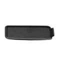 Car Center Console Miscellaneous Box Gasket Storage Box Rubber Pier Storage Box Gasket 8WD863301 for Audi A4 B9 A5 S5 Q5L