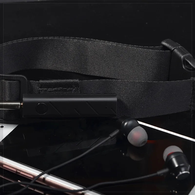 Anime Wireless Headphones Gaming Headset Toaru Kagaku No Railgun Earphones Bluetooth-Compatible Earphone Accelerator Cosplay