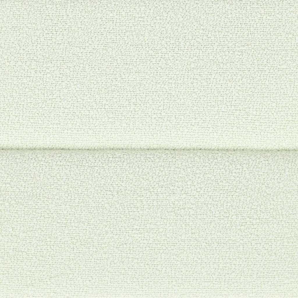 Custom Thick Bench Cushions Teddy Velvet Cushions Indoor Non Slip Seat Cushions Sofa Balcony Sofas Seat Pads Bay Window Cushions