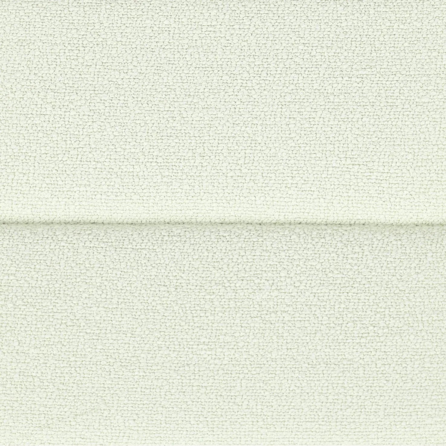 Custom Thick Bench Cushions Teddy Velvet Cushions Indoor Non Slip Seat Cushions Sofa Balcony Sofas Seat Pads Bay Window Cushions