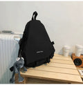 2025 New Chest Bag Men's Crossbody Bag Multi Functional Casual One Shoulder Backpack Large Capacity Messenger Bags