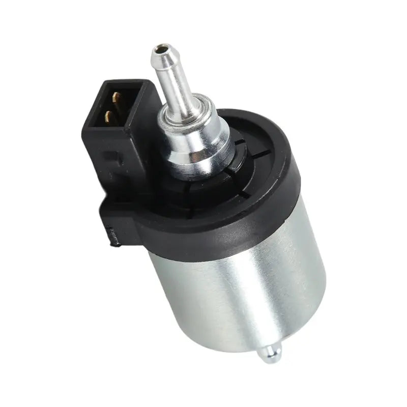 Ultra Quiet 22Ml Fuel Pump Car Heater Diesel Pump For 12V 5KW/8KW Webasto Eberspacher Air Parking Heating System Accessories-N32