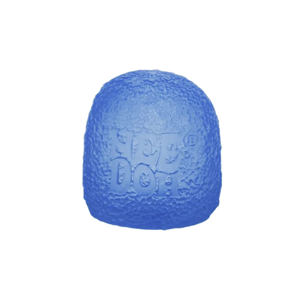 NeeDoh Jelly Squish Stress Toy Jellyfish Fidget Sensory Squeeze Toy Squishy Toy