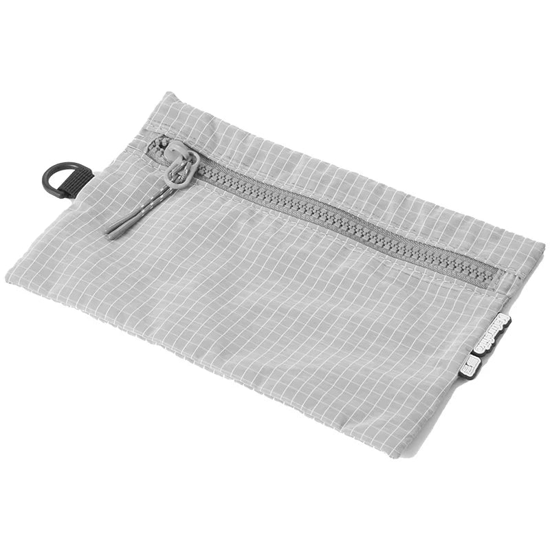Naturehike Ultralight Portable Folding Travel Storage Bag Large Capacity Classification Organiser Outdoor Quick Dry Storage Bag