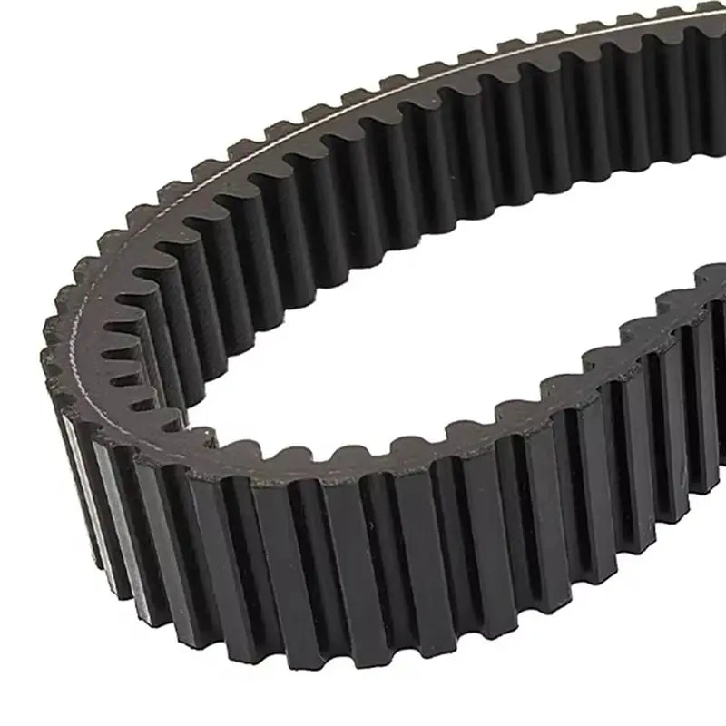 Motocycle Drive Belt 35.9X939 Engine Belt For CF MOTO UTV Quad Uforce Zforce X5 X6 500 600 625 Goes 520 0180-055000-0004-A61E