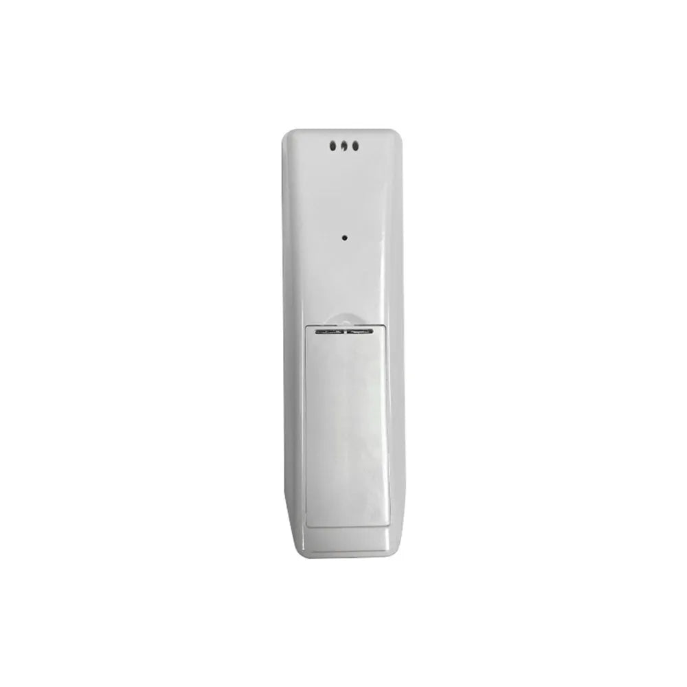 GREENWON Portable Digital Breathalyzer Alcohol Tester with Dual Display Screen AT-661S