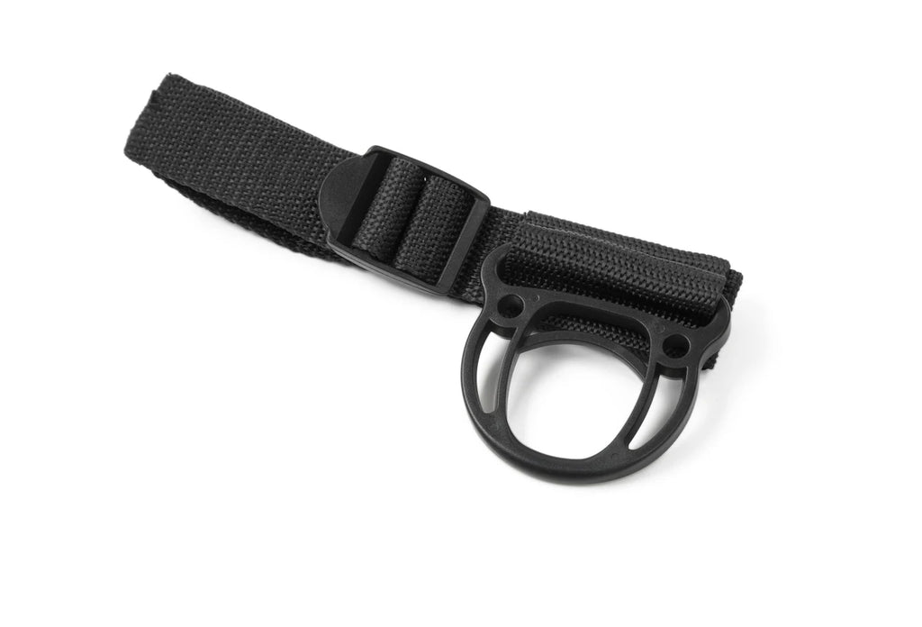 Roll Bar Hang Strap Coat Hook Kit for Jeep Wrangler Unlimited CJ YJ TJ JK JKU JL JLU 4XE JT Clothes Hanger Car Accessories