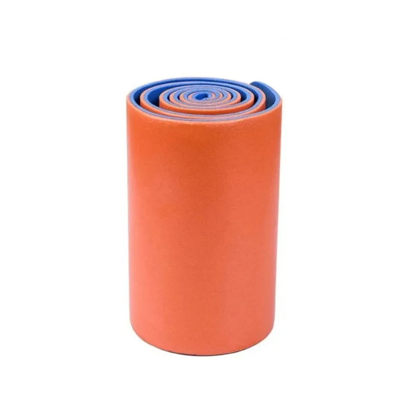 Outdoor First Aid Fixed Splint High Molecular Plasticity Multi-functional Fracture Splint Pet Splint Foldable and Cut At Will