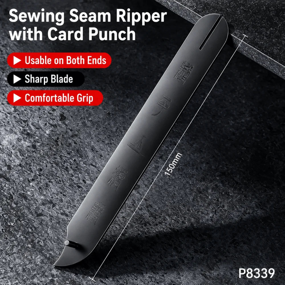 Double Head Grout Removal Pliers Thickened Sharp Edge Fastener Extract Pliers Ultra Thin Tip Scratch Free Grout Tool