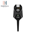 RF4 RF-ID01 Inductance Tester Electromagnetic Fault Detection Tool For Phone Motherboard Circuit Board Repair Portable  B.H