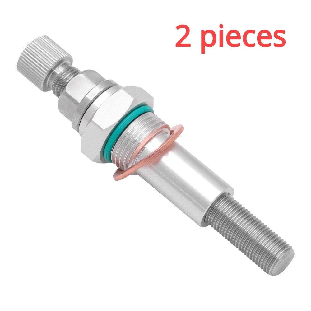 fit For BMW F800GT F800R F800GS F800 GS Adventure F800S F800ST K71 K73 K75 Timing Chain Adjuster Manual Cam Chain Tensioner