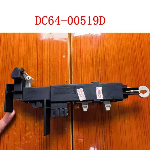 DA64-00519B DC64-00519C DC64-00519D For Samsung Drum Washing Machine Door Lock parts