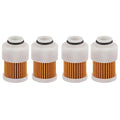 68V-24563-00 Fuel Filter for Yamaha 50 60 75 90 115 HP and Mercury 75 80 90 100 115 HP Outboard Engine 35-881540  881540