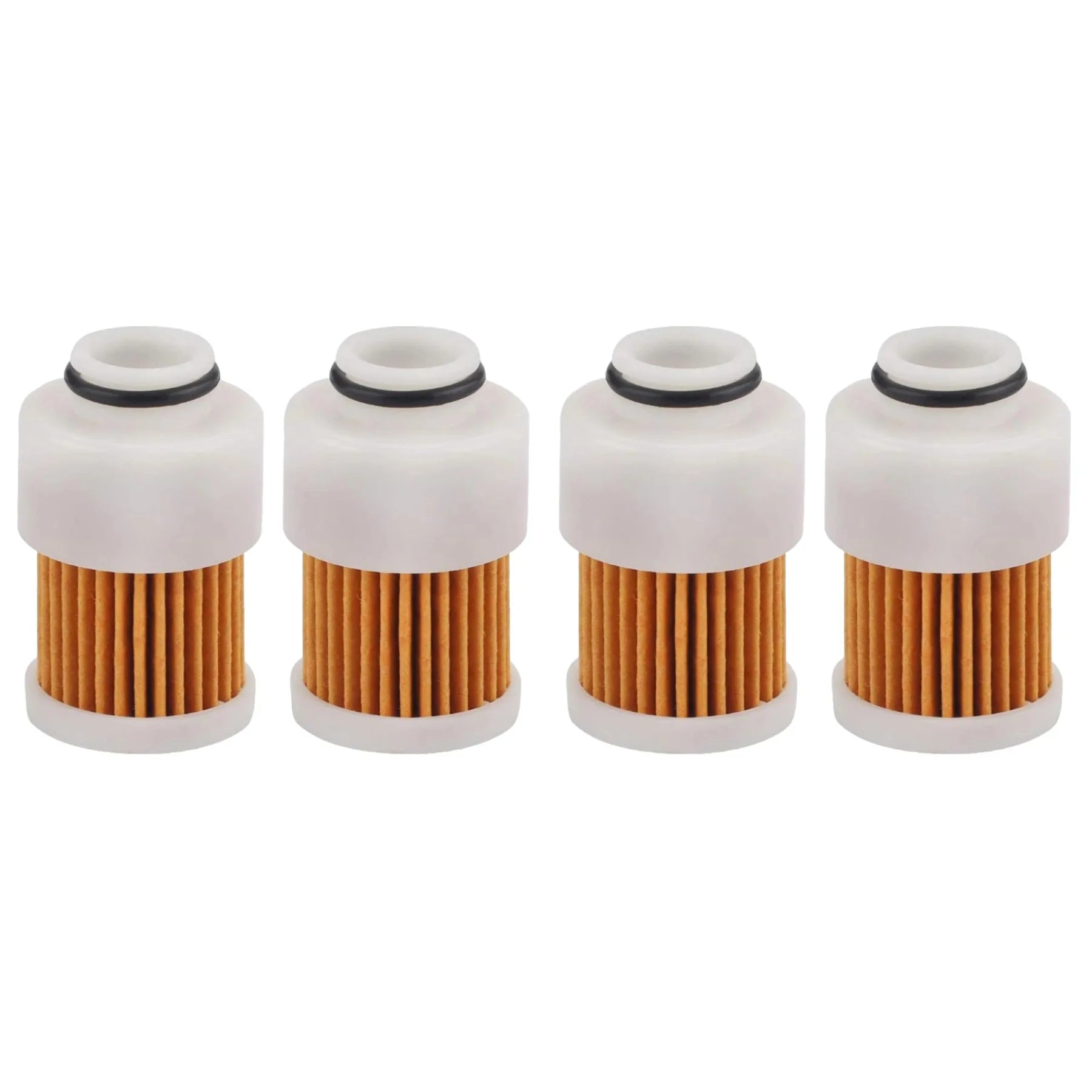68V-24563-00 Fuel Filter for Yamaha 50 60 75 90 115 HP and Mercury 75 80 90 100 115 HP Outboard Engine 35-881540  881540