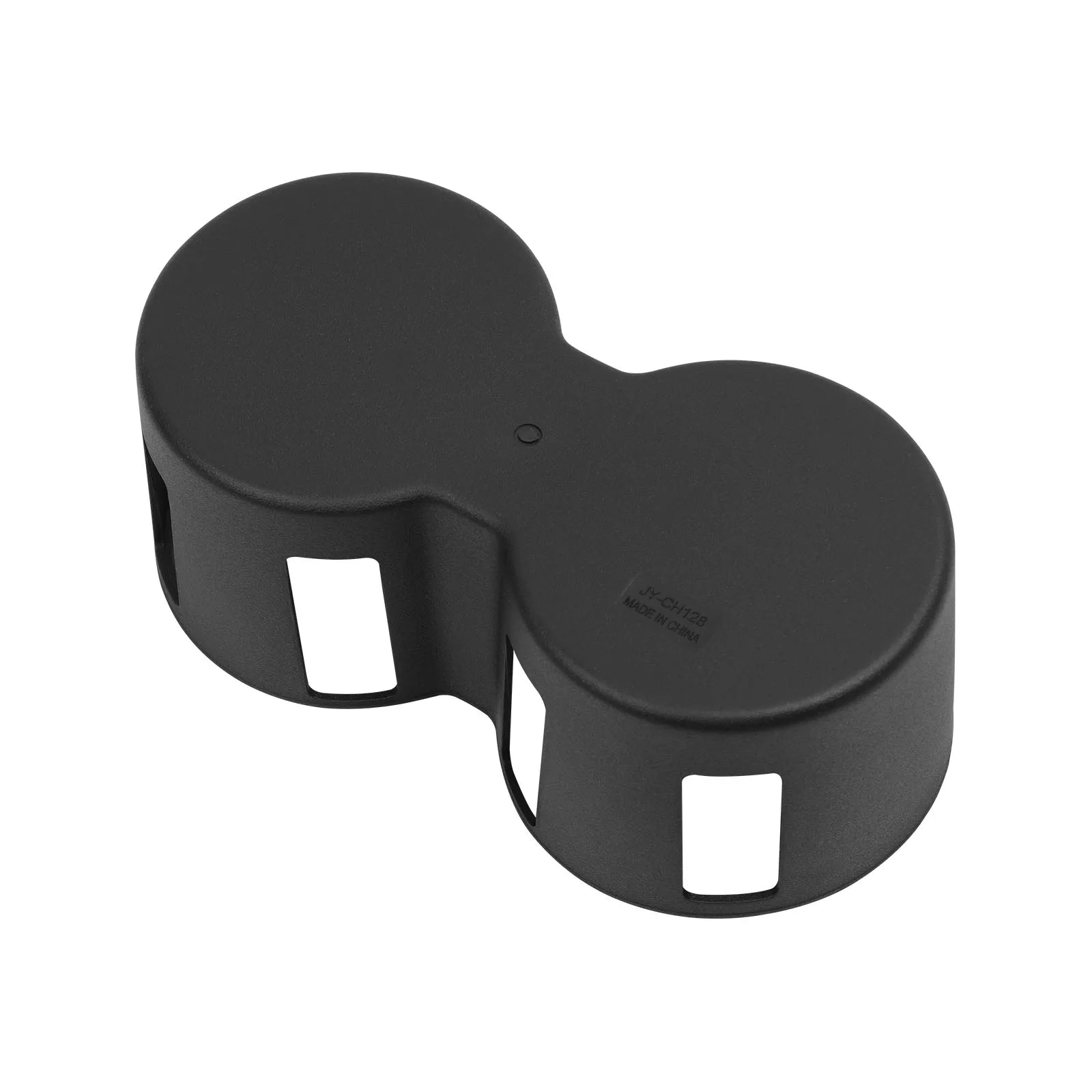 for Honda Prologue/Acura ZDX 2024 2025 Car Cup Holder Interior Accessories Center Console Water Cup Holder Drinks Storage Box