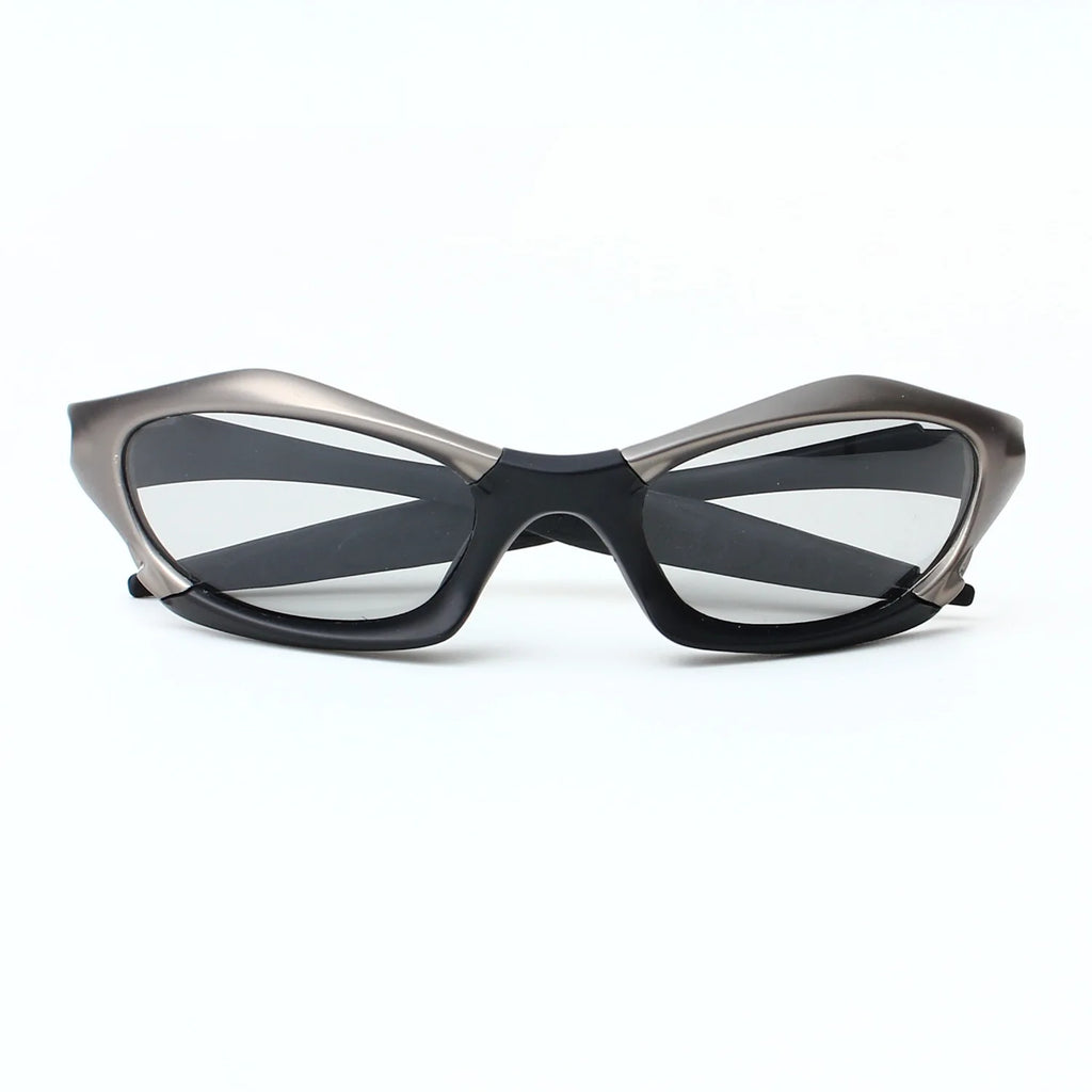 Outdoor sports, cycling, motorcycle riding, mountain climbing, polarized sunglasses, retro driving, driving sunglasses