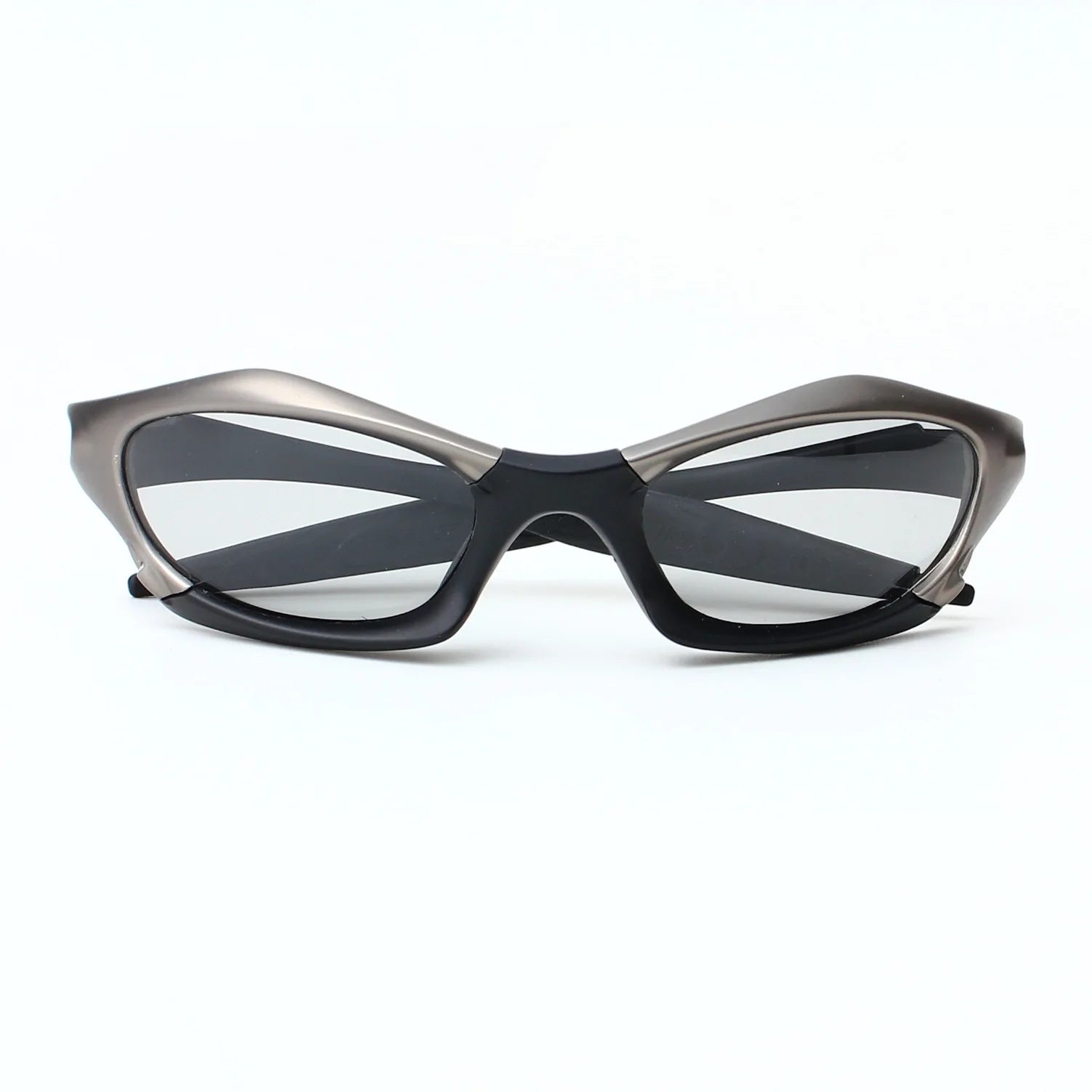 Outdoor sports, cycling, motorcycle riding, mountain climbing, polarized sunglasses, retro driving, driving sunglasses