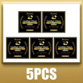 Multifunctional Leather Care Oil,Deep Cleansing Paste Remove Stains Grease for Car Seat Sofa Bag Shoes Jacket Polishing