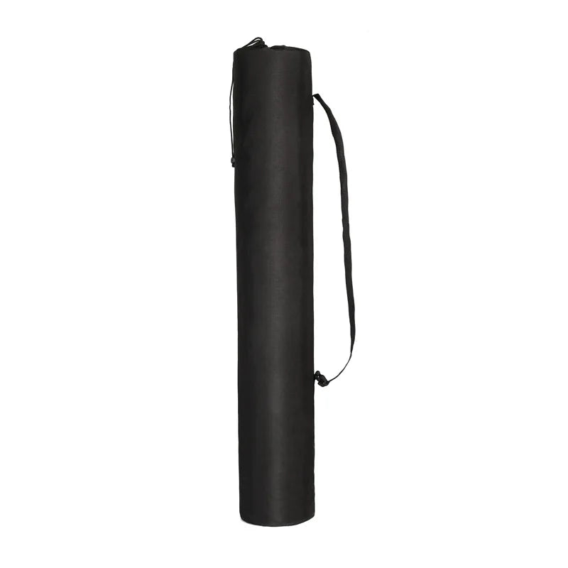 Tripod Stands Bag Travel Carrying Storage Portable Waterproof Oxford Fabric Tripod Bag For Mic Speakers Lighting Stand
