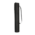 Tripod Stands Bag Travel Carrying Storage Portable Waterproof Oxford Fabric Tripod Bag For Mic Speakers Lighting Stand