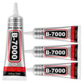 b7000 Clear Adhesive 15g/0.5 fl. oz.